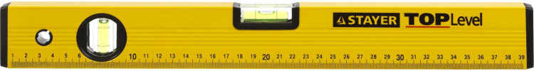 Уровень строительный STAYER 3460-040_z03