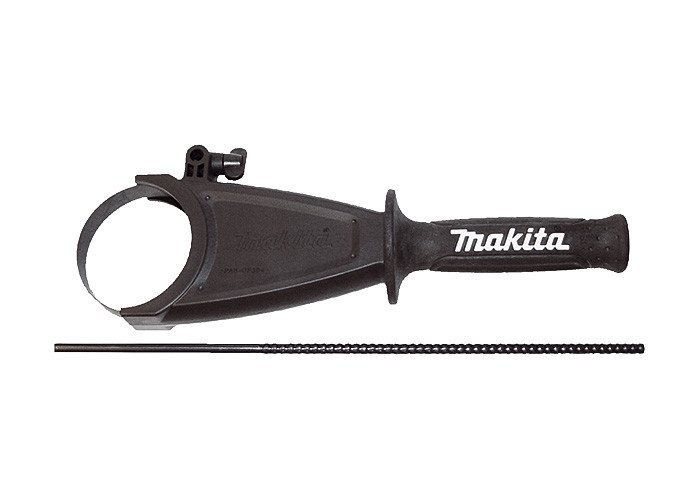 Боковая рукоятка MAKITA 135380-6