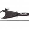 Боковая рукоятка MAKITA 135380-6
