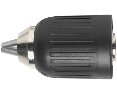 Быстрозажимной патрон MAKITA 193064-2
