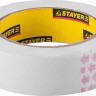 Лента малярная STAYER 1211-25