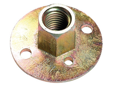 Контр-гайка MAKITA 224515-5