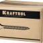 Саморезы KRAFTOOL 3005-45
