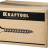 Саморезы KRAFTOOL 3005-45