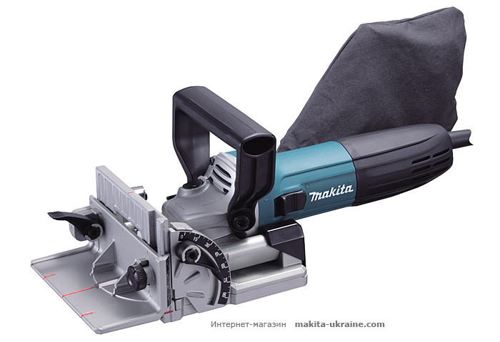 Фрезер MAKITA PJ7000