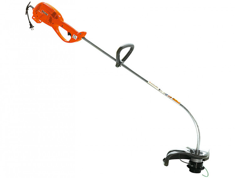 Триммер OLEO-Mac TR 61E