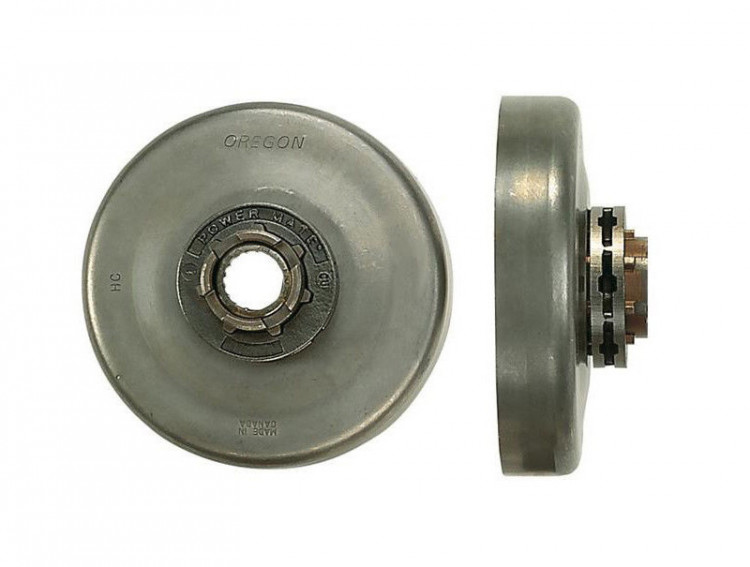 Ведущая звездочка OREGON 112130