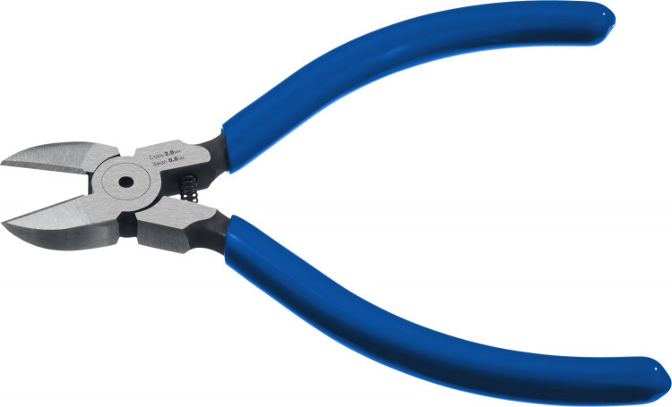 Бокорезы ЗУБР 22175-5-12_z01