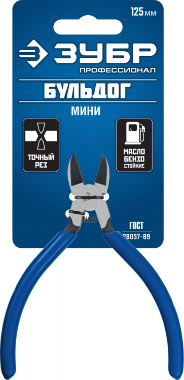 Бокорезы ЗУБР 22175-5-12_z01
