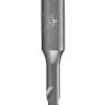 Бур по бетону SDS Plus ЗУБР 29314-160-06_z01