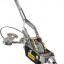 Лебедка ручная STAYER 4310-4