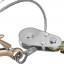 Лебедка ручная STAYER 4310-4