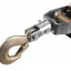 Лебедка ручная STAYER 4310-4