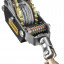 Лебедка ручная STAYER 4310-4