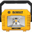 Аккумуляторный фонарь DeWALT DCL077
