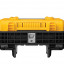 Аккумуляторный фонарь DeWALT DCL077