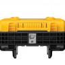 Аккумуляторный фонарь DeWALT DCL077