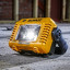 Аккумуляторный фонарь DeWALT DCL077