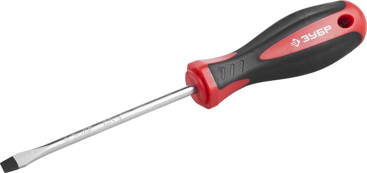 Отвертка ЗУБР 25061-5.5-100_z03