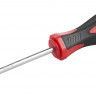 Отвертка ЗУБР 25061-5.5-100_z03