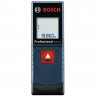 Дальномер BOSCH GLM 20
