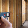 Дальномер BOSCH GLM 20