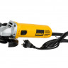 Болгарка DeWALT DWE4115