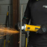 Болгарка DeWALT DWE4115