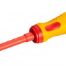 Отвертка высоковольтная KRAFTOOL 250084-2-100