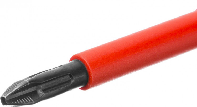 Отвертка высоковольтная KRAFTOOL 250084-2-100