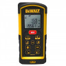 Дальномер лазерный DeWALT DW03101