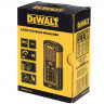 Дальномер лазерный DeWALT DW03101
