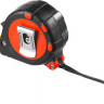Рулетка измерительная MIRAX 34013-03-16