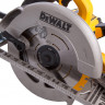 Дисковая пила DeWALT DWE576K