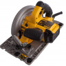 Дисковая пила DeWALT DWE576K