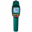 Пирометр инфракрасный KRAFTOOL 45701-1650