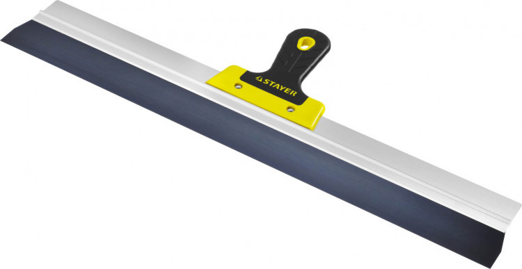 Шпатель фасадный STAYER 10045-60