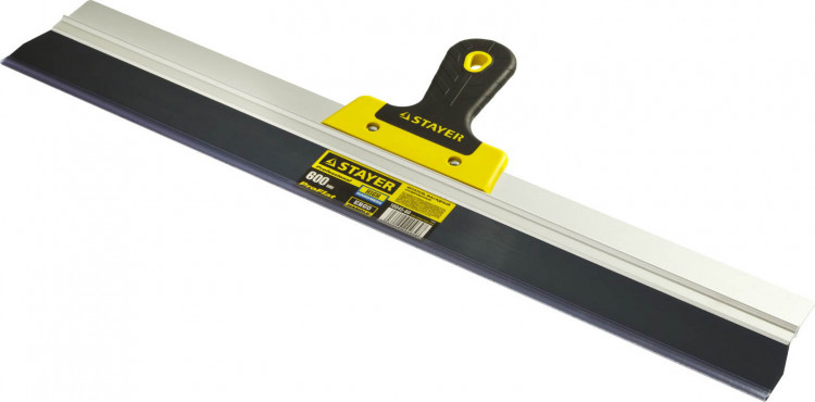 Шпатель фасадный STAYER 10045-60