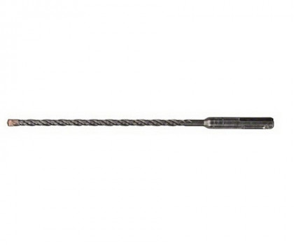 Бур BOSCH SDS plus-5, 6.5x100x165