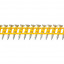 Гвозди для гвоздезабивного пистолета DeWALT DCN8901030