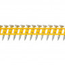 Гвозди для гвоздезабивного пистолета DeWALT DCN8901030