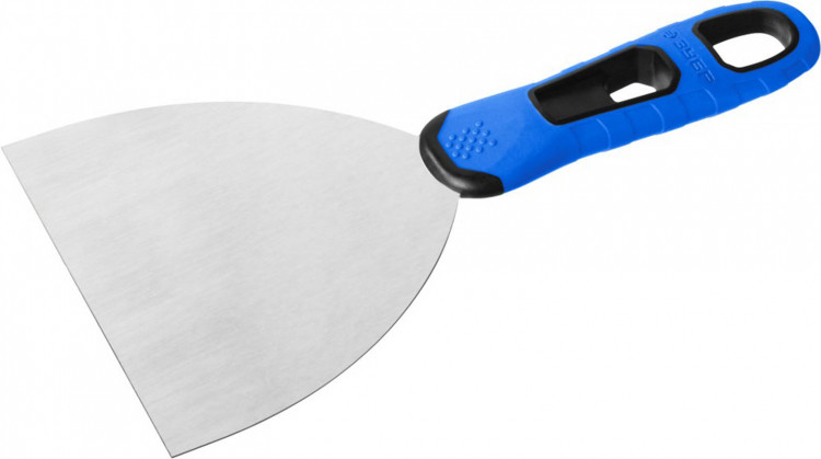 Шпатель ЗУБР 10049-12_z03