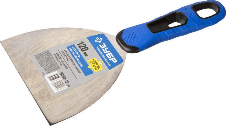 Шпатель ЗУБР 10049-12_z03