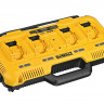 Зарядное устройство DeWALT DCB104