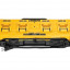Зарядное устройство DeWALT DCB104