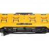 Зарядное устройство DeWALT DCB104