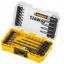 Набор бит DeWALT DT70708 (25 шт.)