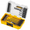 Набор бит DeWALT DT70708 (25 шт.)