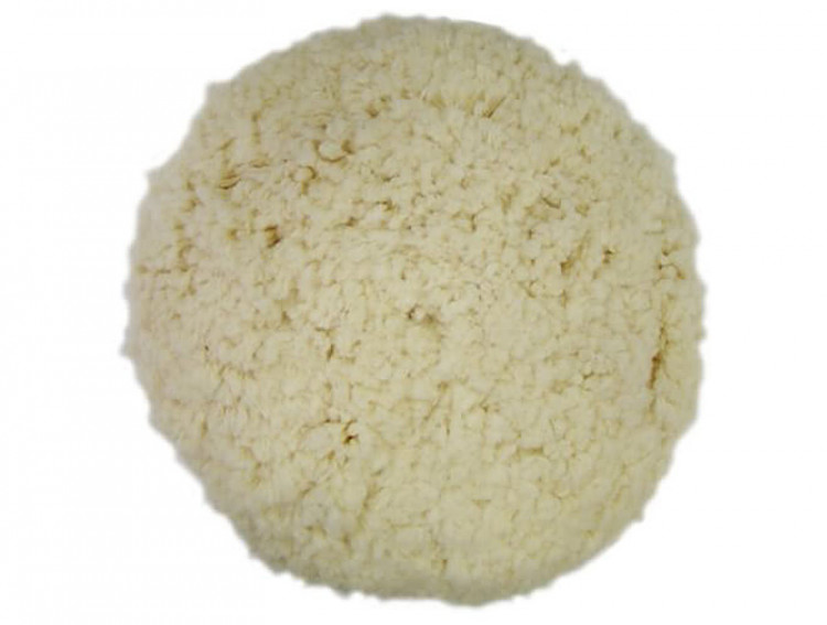 Насадка полировальная DeWALT DT3568