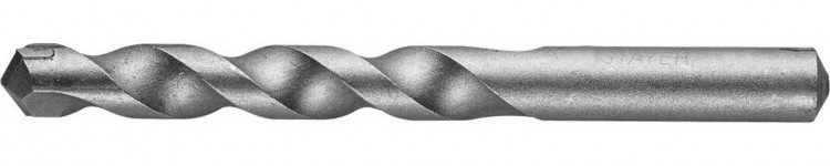Сверло по бетону STAYER 2910-120-12_z02